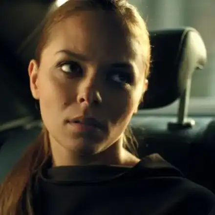 Йоана Темелкова: Не съм майка — терорист!