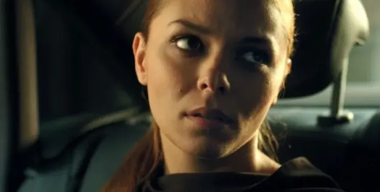 Йоана Темелкова: Не съм майка — терорист!