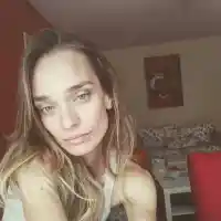 Ирена Милянкова раздели децата си (Моделката не смогва с грижите за шестимата си наследници)