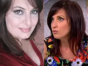 Жестока война между Ани Цолова и Мариана Векилска (Вижте причината)