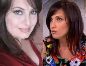 Жестока война между Ани Цолова и Мариана Векилска (Вижте причината)