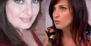 Жестока война между Ани Цолова и Мариана Векилска (Вижте причината)