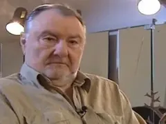 Капитан Петко войвода ходи без маска, не се бои от вируси