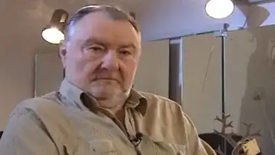 Капитан Петко войвода ходи без маска, не се бои от вируси