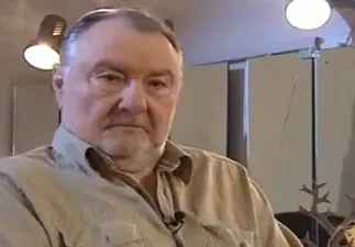 Капитан Петко войвода ходи без маска, не се бои от вируси