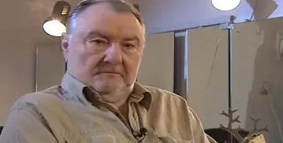 Капитан Петко войвода ходи без маска, не се бои от вируси