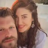 Къванч Татлъту в болница, съмняват се за коронавирус