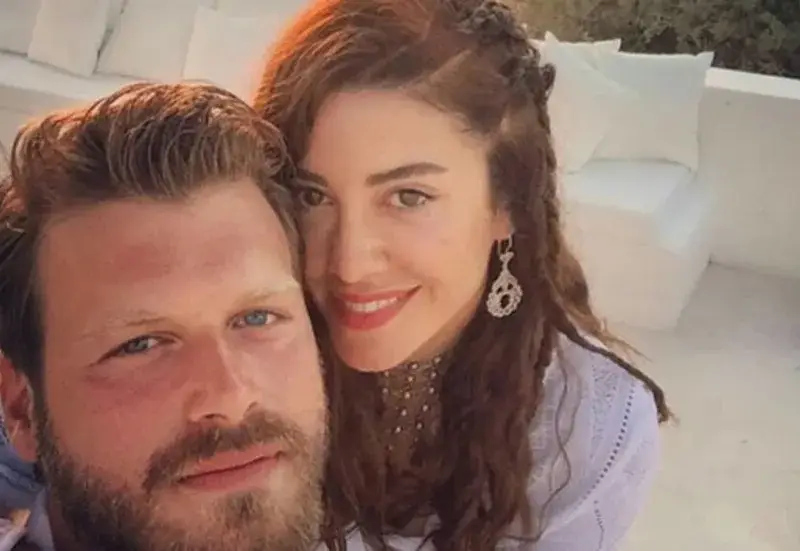 Къванч Татлъту в болница, съмняват се за коронавирус