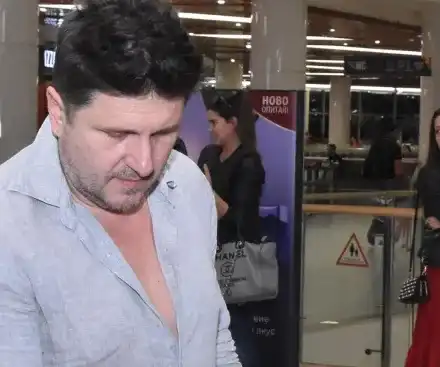 Край на семейното щастие! Блатечки на червено - не може да плаща ипотеката на скъпарския апартамент