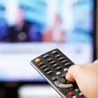 КЗК алармира: Юлиан Димов и „Авто Инженеринг” опитали да измамят и Йорданка Фандъкова с 280 000 лева