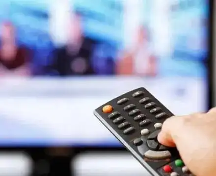 КЗК алармира: Юлиан Димов и „Авто Инженеринг” опитали да измамят и Йорданка Фандъкова с 280 000 лева