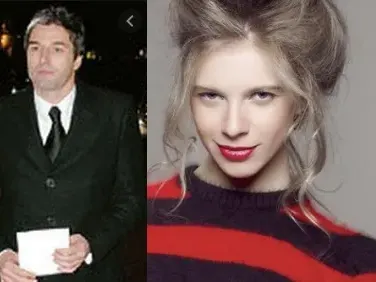 Лилана крие връзка с футболист преди да се метне в леглото на Васил Божков (Спипала бившия си с друг мъж - Всичко за скандала)