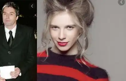 Лилана крие връзка с футболист преди да се метне в леглото на Васил Божков (Спипала бившия си с друг мъж - Всичко за скандала)