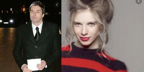 Лилана крие връзка с футболист преди да се метне в леглото на Васил Божков (Спипала бившия си с друг мъж - Всичко за скандала)