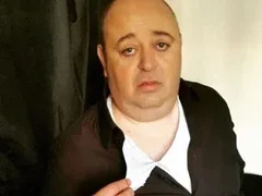 Любо Нейков става доброволец в борбата с пандемията