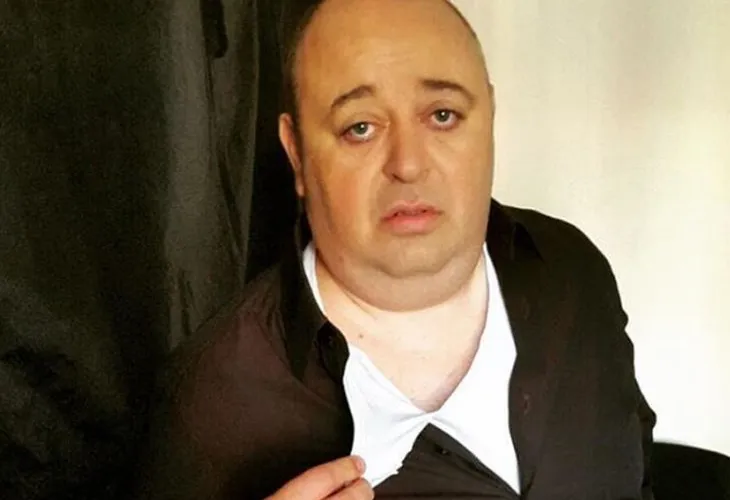 Любо Нейков става доброволец в борбата с пандемията