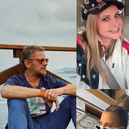 Лорд Евгени Минчев отсече: Вергов чифтосва чорапи ала Шагал, Гери Никол - далеч от моден акт 16, Рангелова да лекува модни вируси и още + СНИМКИ