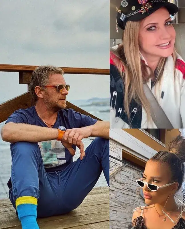 Лорд Евгени Минчев отсече: Вергов чифтосва чорапи ала Шагал, Гери Никол - далеч от моден акт 16, Рангелова да лекува модни вируси и още + СНИМКИ