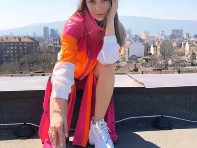 Лорд Евгени Минчев с уникални модни коментари: Хабиби, облечи се добре,  Носи ли Камелия умряла мисирка вместо пола…и още + СНИМКИ