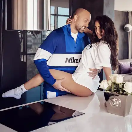 Майката на Николета: Искам да се ожени за Ники след кризата!