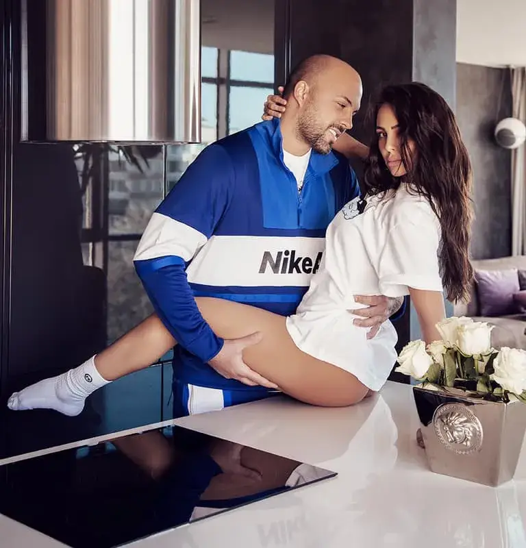 Майката на Николета: Искам да се ожени за Ники след кризата!