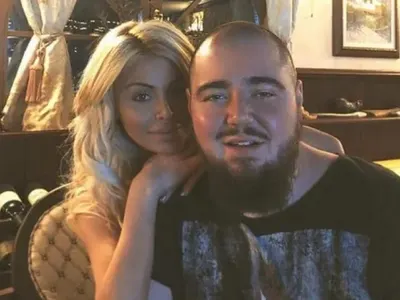 Малкият Гущеров закъса финансово, разпродава имотите си заради Светлана Василева