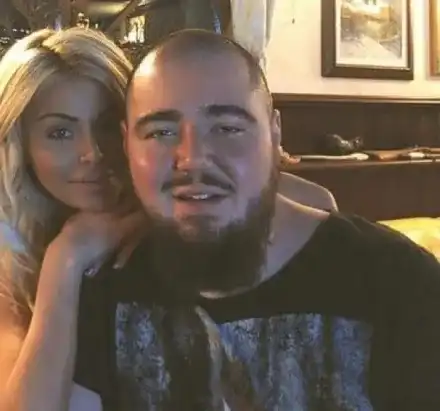 Малкият Гущеров закъса финансово, разпродава имотите си заради Светлана Василева