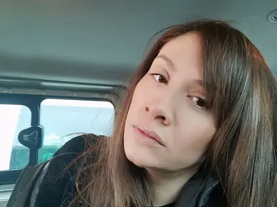 Мариана Попова бясна, избухна без грим и с гневен пост (Снимки)