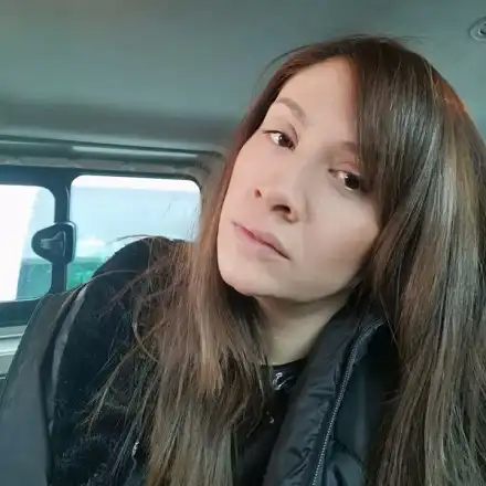 Мариана Попова бясна, избухна без грим и с гневен пост (Снимки)