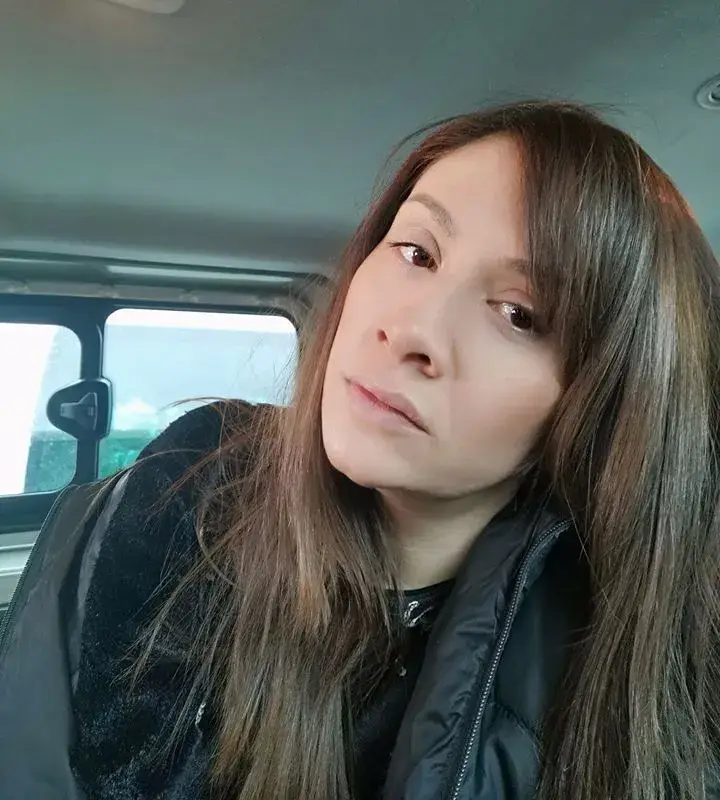 Мариана Попова бясна, избухна без грим и с гневен пост (Снимки)