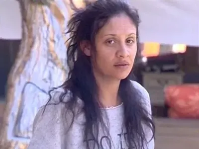 Мариана Попова скочи на Капките и „Гласът на България\" (Вижте как ги реди)