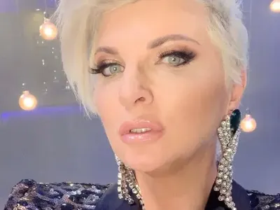 „Мастършеф” спира заради Силвена Роу