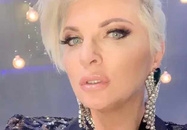 „Мастършеф” спира заради Силвена Роу