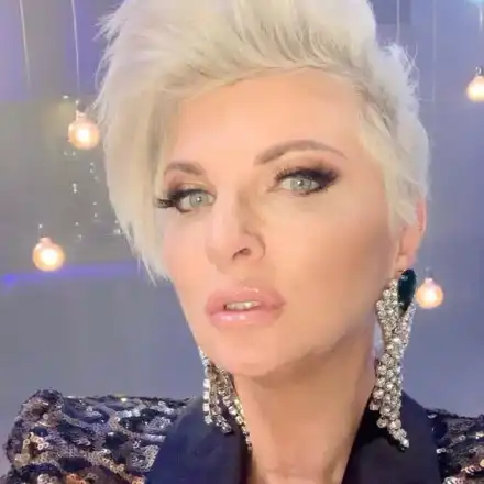 „Мастършеф” спира заради Силвена Роу