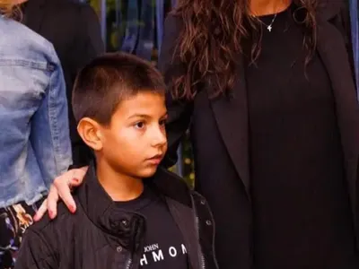 „Мисис България” Роксана Кирилова: Далеч съм от скъпите си хора, но това е най-правилно решение!