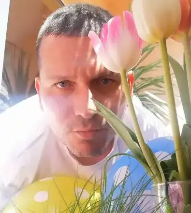 Митко Павлов съвсем изтрещя: Йонито обича ли козунак, или агнешко краче му е достатъчно?