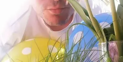 Митко Павлов съвсем изтрещя: Йонито обича ли козунак, или агнешко краче му е достатъчно?