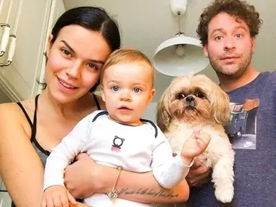 Мона Гочев прави онлайн прощъпалник