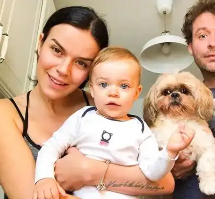 Мона Гочев прави онлайн прощъпалник