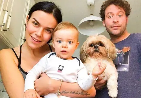 Мона Гочев прави онлайн прощъпалник