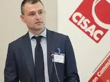 Музикаутор алармира: Организатори на концерти откраднаха 1,5 лева!