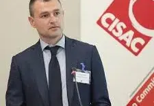Музикаутор алармира: Организатори на концерти откраднаха 1,5 лева!