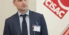 Музикаутор алармира: Организатори на концерти откраднаха 1,5 лева!