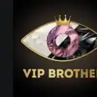 Напук на коронавируса! ВИП Брадър се завръща (Участниците влизат в шоуто след тест за COVID-19)