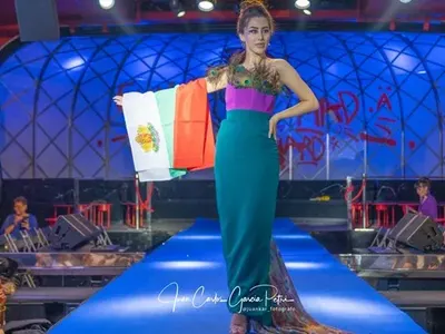 Наша гордост! БГ миска влезе в „Гинес”