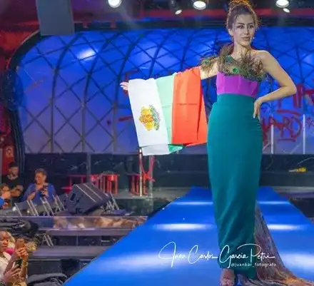 Наша гордост! БГ миска влезе в „Гинес”