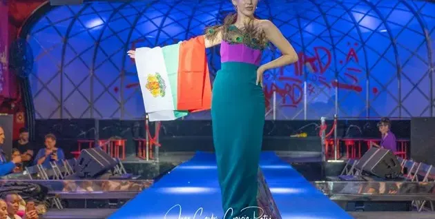 Наша гордост! БГ миска влезе в „Гинес”