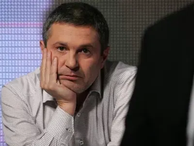 НЕСБЪДНАТ СЪН! Милен Цветков искал трето дете! (Вижте пред кого споделил мечтата си)