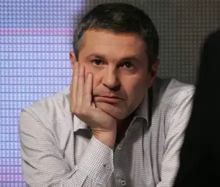 НЕСБЪДНАТ СЪН! Милен Цветков искал трето дете! (Вижте пред кого споделил мечтата си)