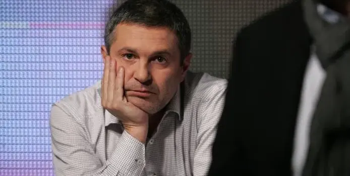 НЕСБЪДНАТ СЪН! Милен Цветков искал трето дете! (Вижте пред кого споделил мечтата си)